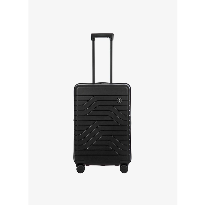 Cestovní kufr Brics B|Y Ulisse Trolley B1Y08427 M exp. - 65cm 107716705