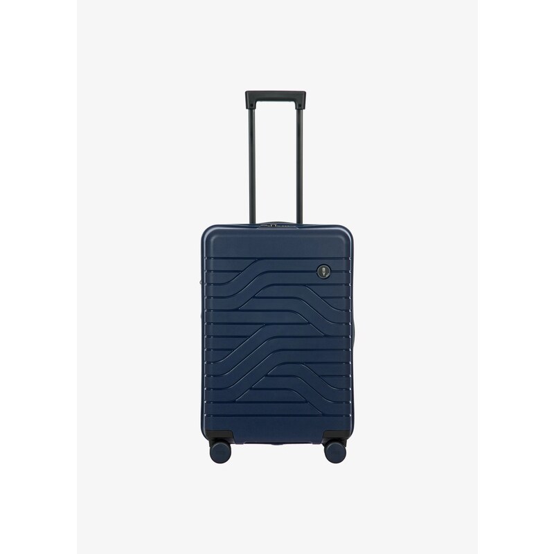 Cestovní kufr Brics B|Y Ulisse Trolley B1Y08427 M exp. - 65cm