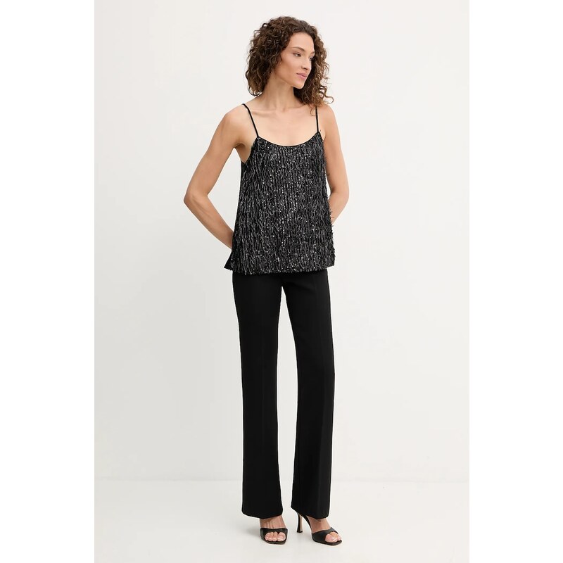Top Twinset