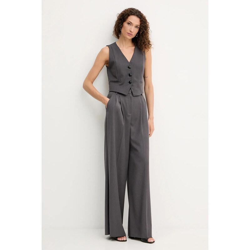 Marella Souprava Marella Emme by Marella