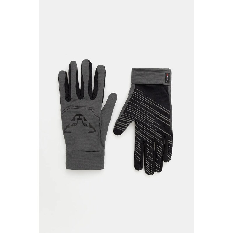 Rukavice Dynafit Upcycled Thermal 115484289