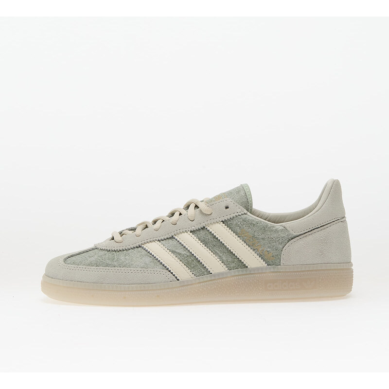 adidas Originals adidas Handball Spezial Supplier Colour/ Off