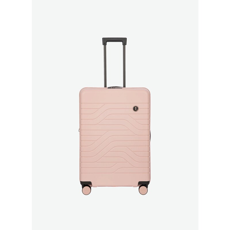 Cestovní kufr Brics B|Y Ulisse Trolley B1Y08431 L exp. - 71cm 107720226