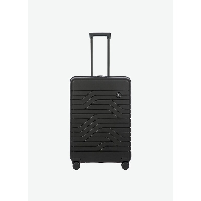 Cestovní kufr Brics B|Y Ulisse Trolley B1Y08431 L exp. - 71cm 107720227