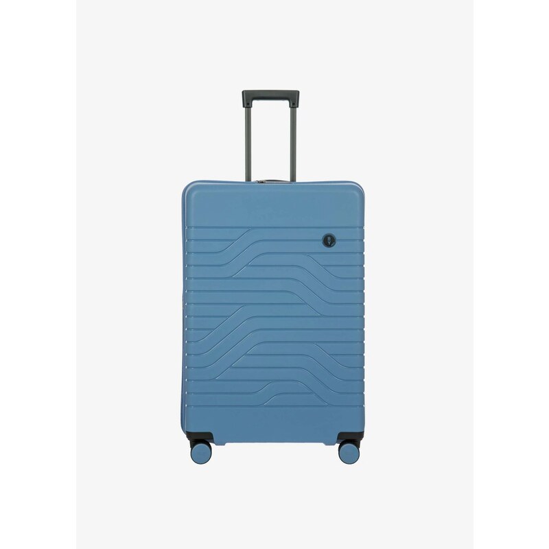 Cestovní kufr Brics B|Y Ulisse Trolley B1Y08432 XL exp. - 79cm