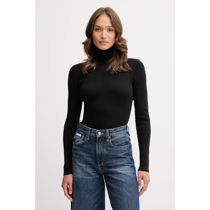 Svetr Calvin Klein Jeans 107720641