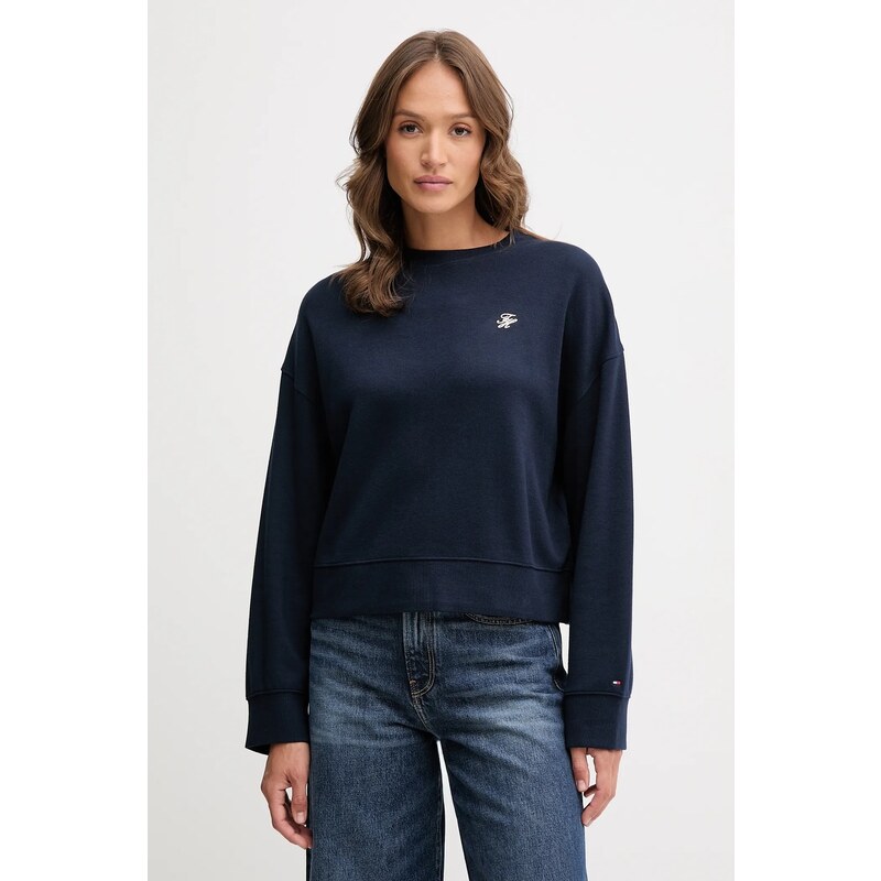 Tommy Hilfiger Mikina Tommy Hilfiger