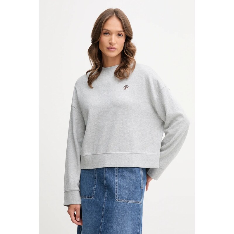 Tommy Hilfiger Mikina Tommy Hilfiger