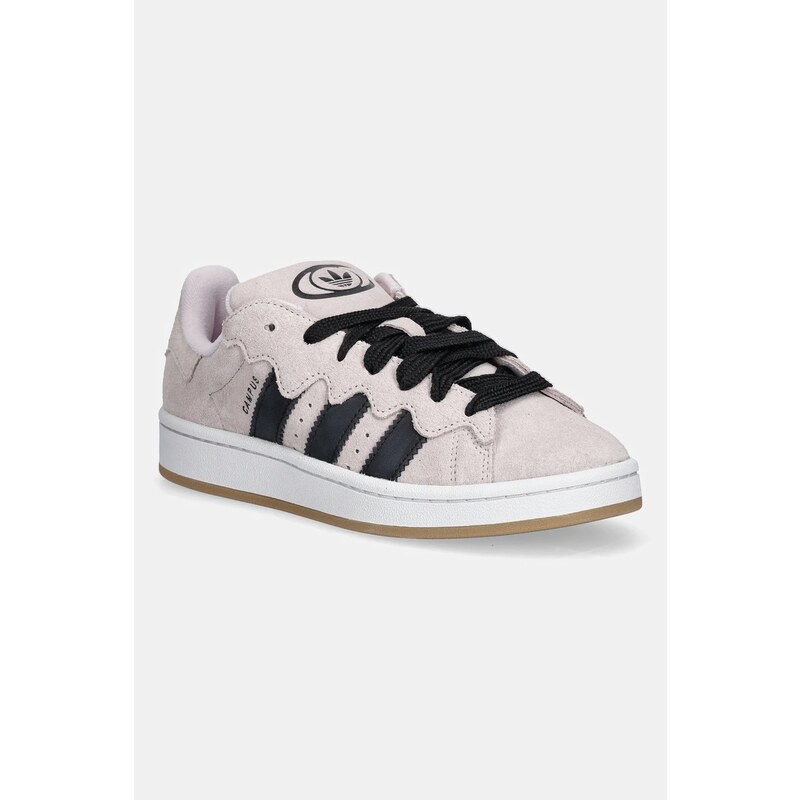 adidas Originals Dětské tenisky adidas Originals CAMPUS 00s
