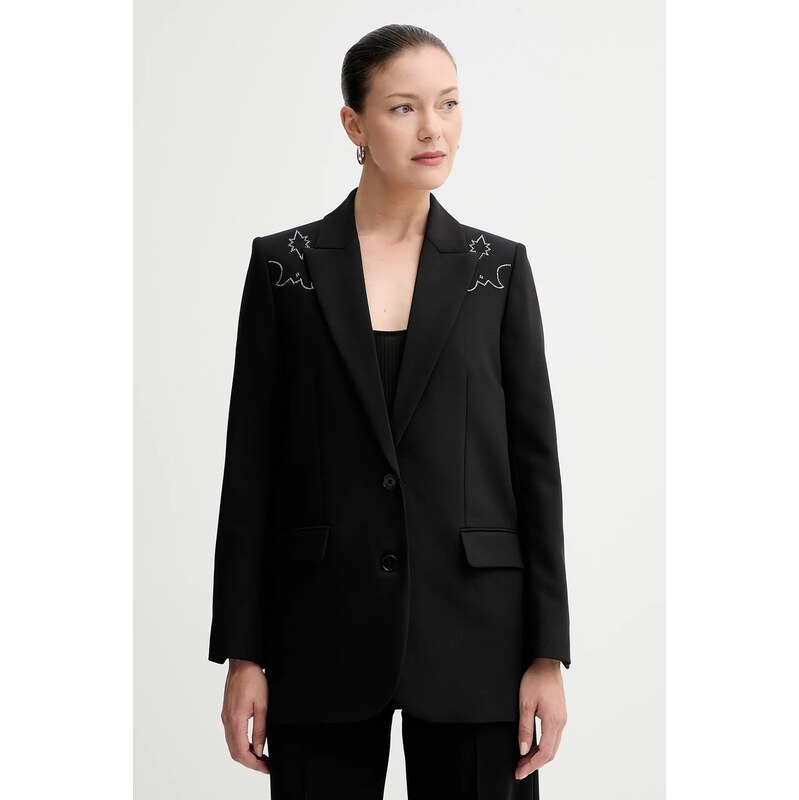 Sako ZADIG&VOLTAIRE 107722175