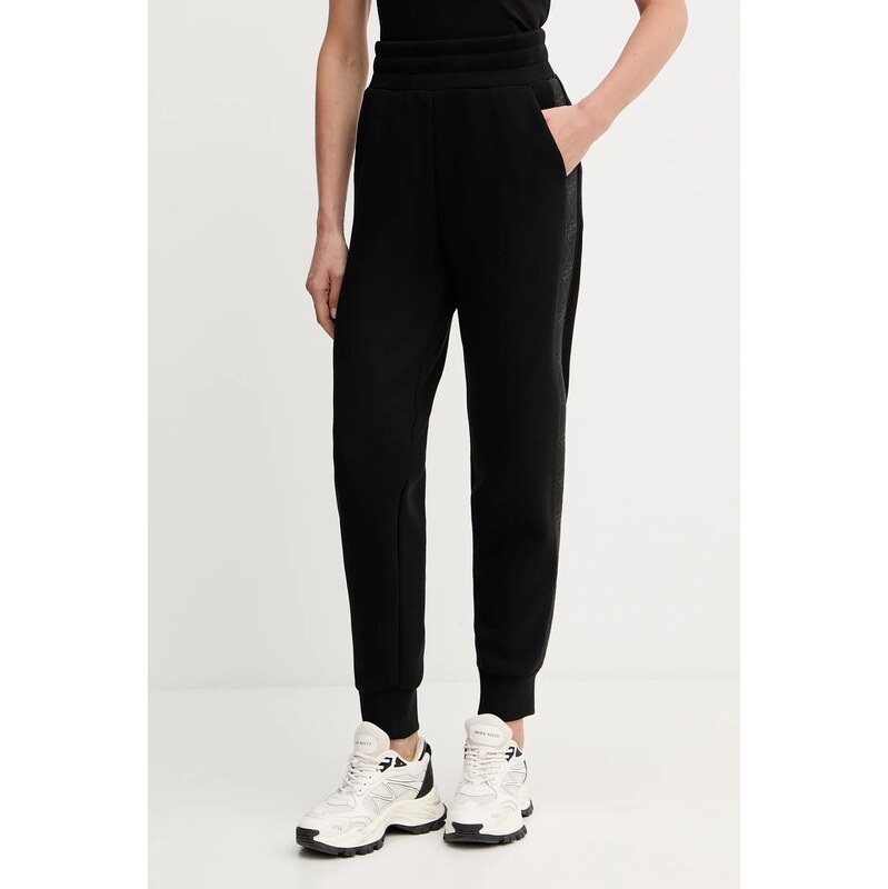 Tepláky Guess NEW VICTOIRE 107722229