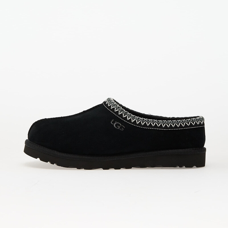 UGG M Tasman II Black