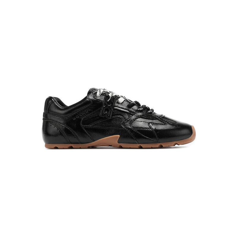 Sneakersy Nokwol 107742353