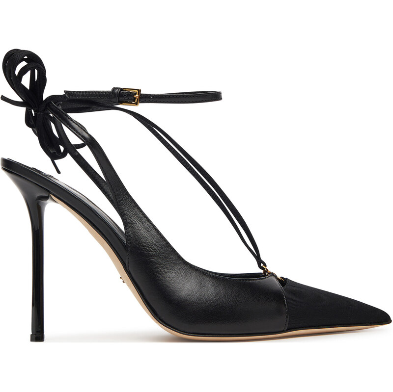 Lodičky Elisabetta Franchi 107738649