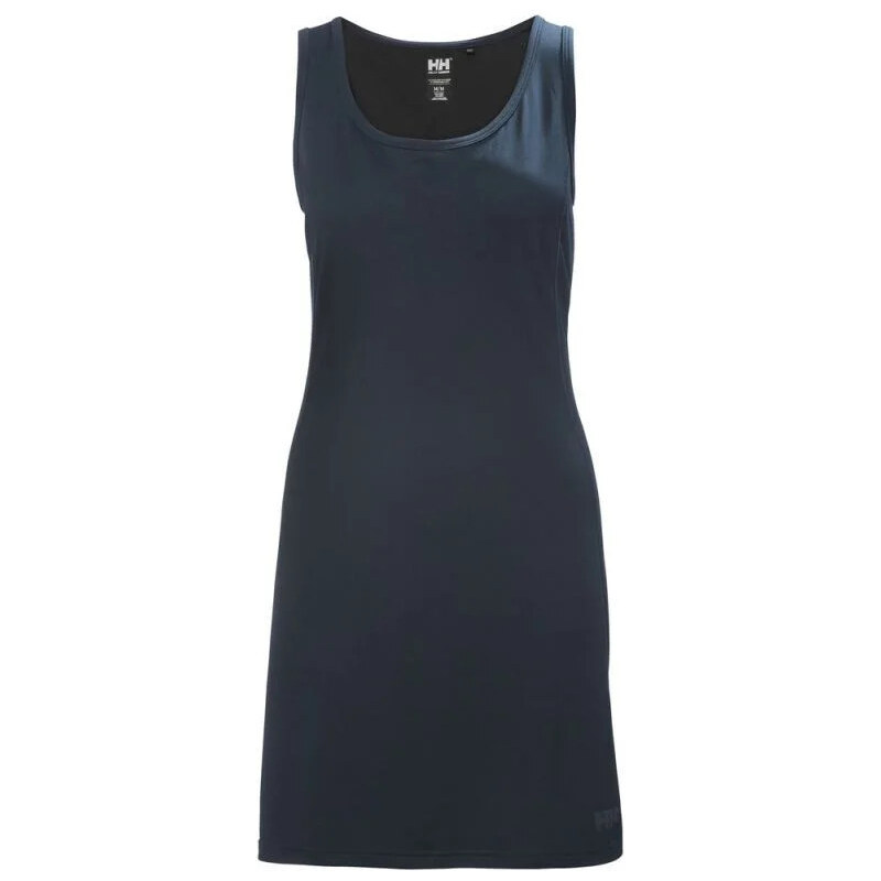 Lifa Active Solen Dress W 48167 597 - Helly Hansen 107724529