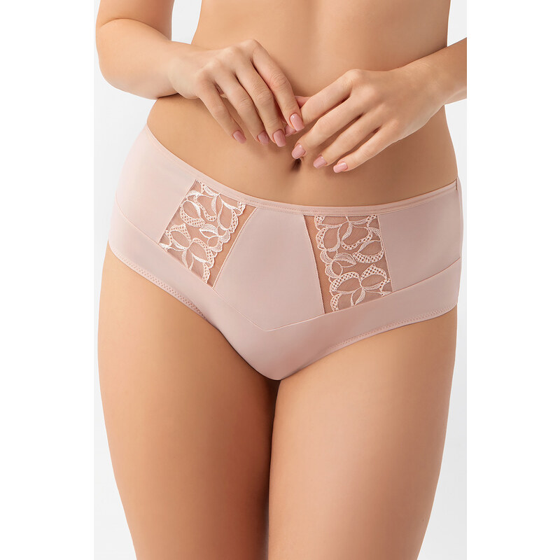 Kalhotky model 216149 Gorsenia Lingerie 107724544