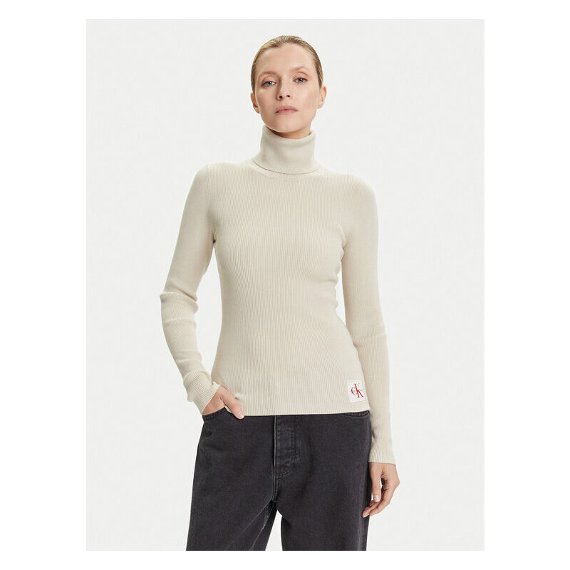 Rolák Calvin Klein Jeans 107740882