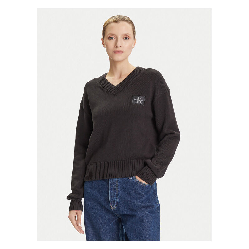 Svetr Calvin Klein Jeans 107743413