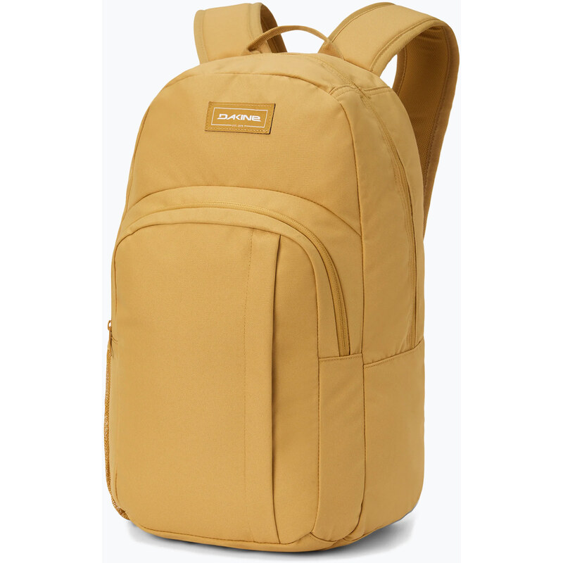 Městský batoh Dakine Class 33 l honey mustard