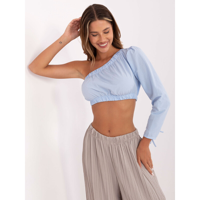 RUE PARIS Top -341-BZ-5267.04 107725531