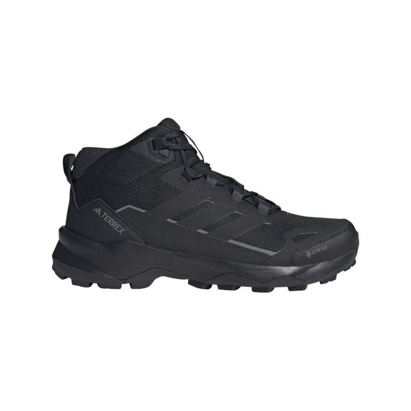 adidas TERREX SKYCHASER AX5 MID GTX Pánská outdoorová obuv