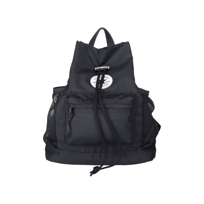 Converse GO LO CINCHED BUCKET BAG Městský batoh