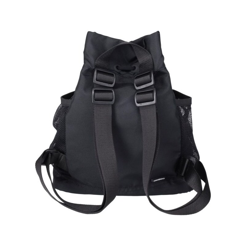 Converse GO LO CINCHED BUCKET BAG Městský batoh