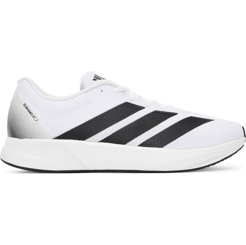 Běžecké boty adidas