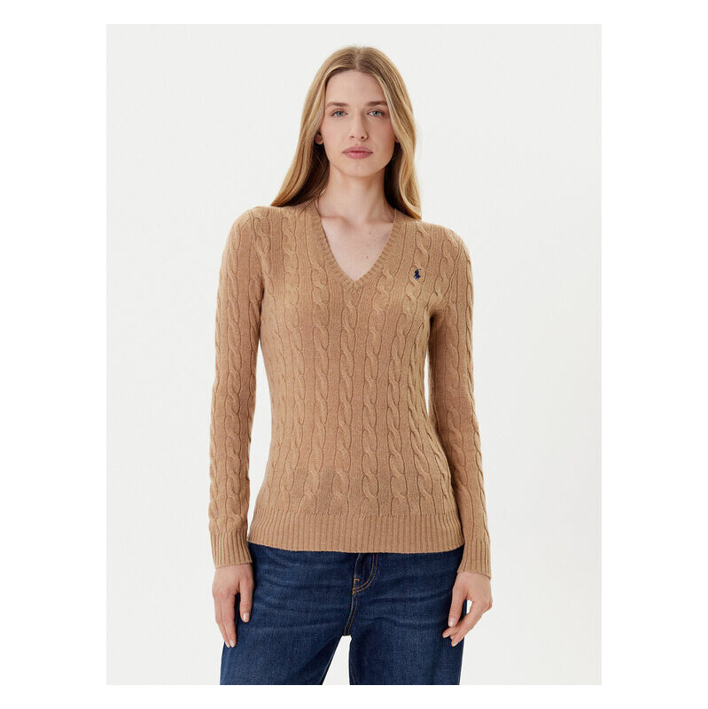 Svetr Polo Ralph Lauren