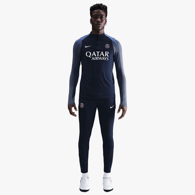 Nike Paris Saint-Germain M