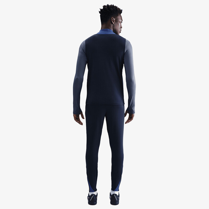 Nike Paris Saint-Germain M