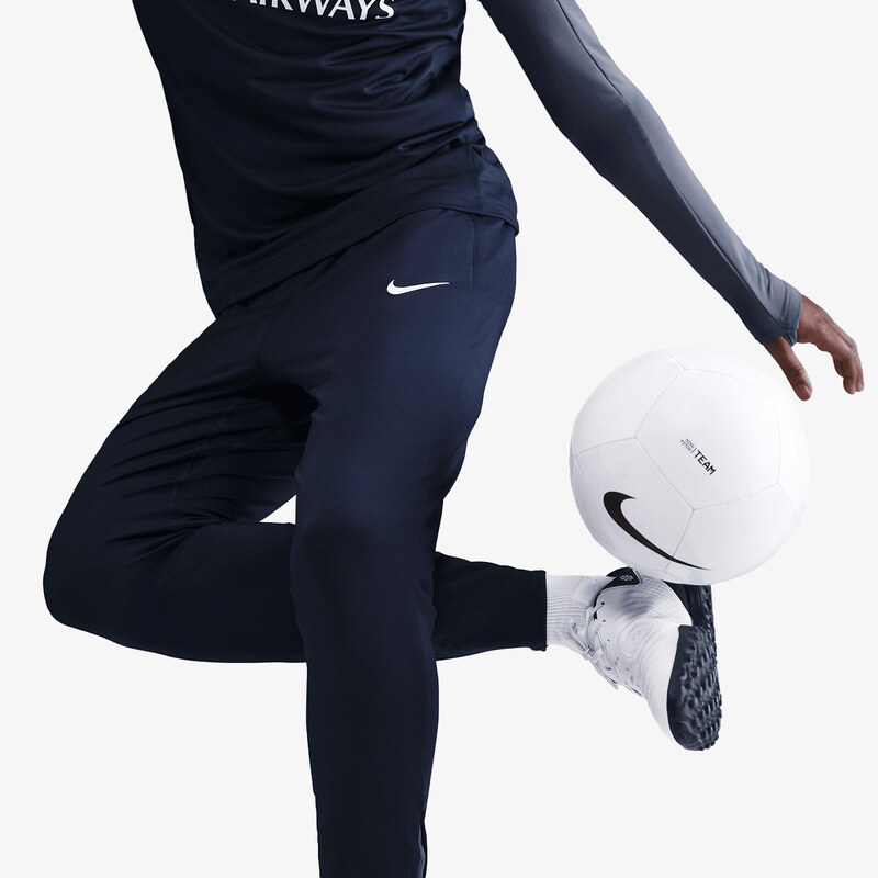 Nike Paris Saint-Germain M