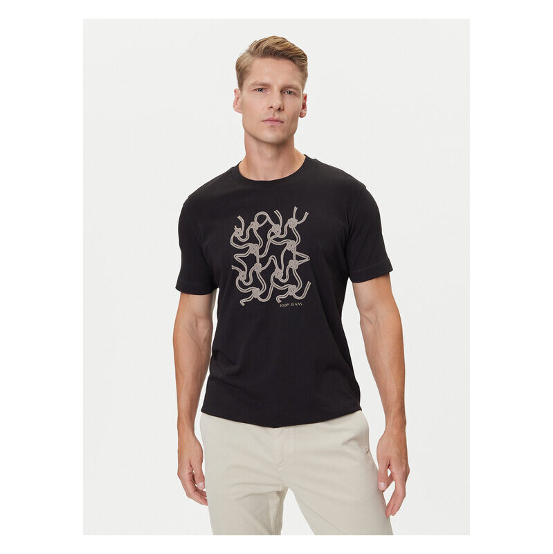 T-Shirt JOOP! Jeans