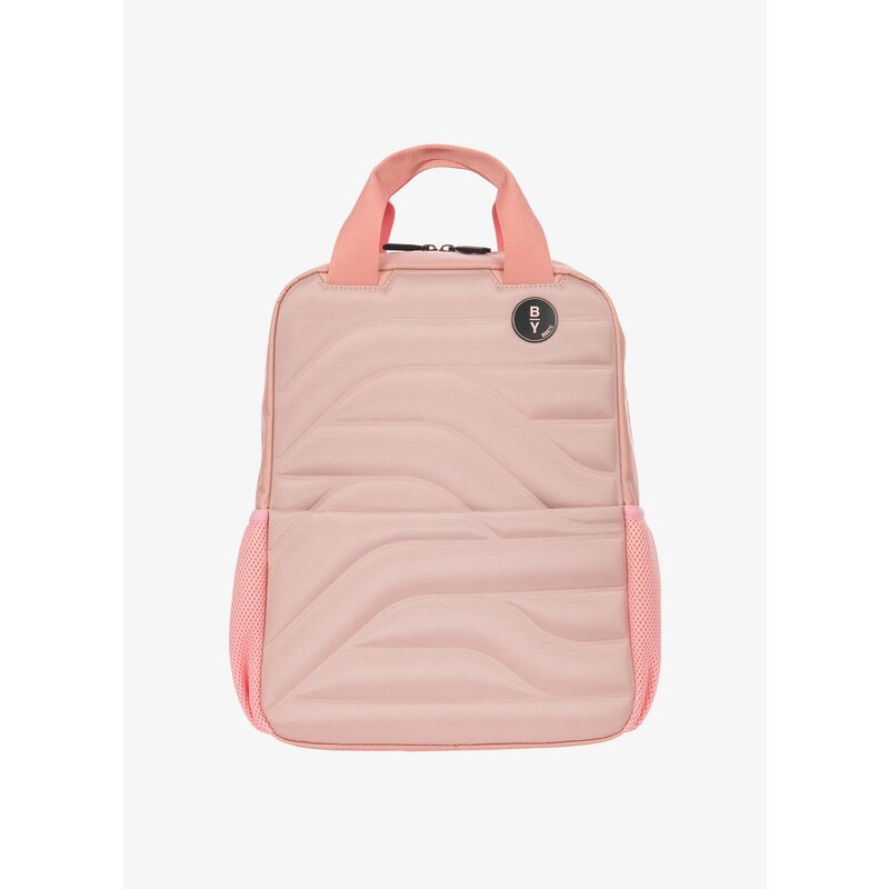 Batoh Brics B|Y Ulisse Backpack B2Y04496 S - 37cm 107726739