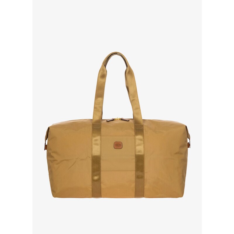 Cestovní taška Brics X Bag 2v1 BXG40202 skládací - 32cm 107726745
