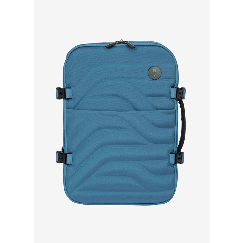 Batoh do letadla Brics B|Y Ulisse Exp B2704497 - 42cm