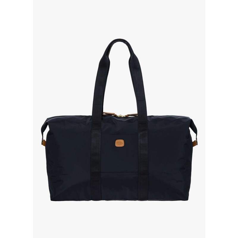 Cestovní taška Brics X Bag 2v1 BXG40202 skládací - 32cm 107726746