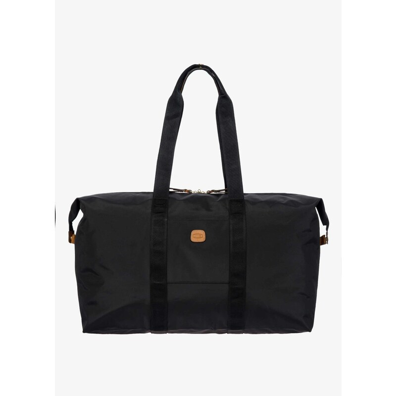 Cestovní taška Brics X Bag 2v1 BXG40202 skládací - 32cm 107726748