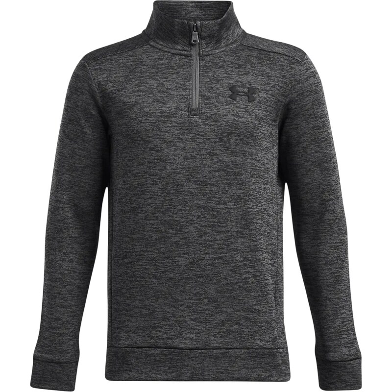 Under Armour MMikina UA Armour Fleece 1/4 Zip unisex