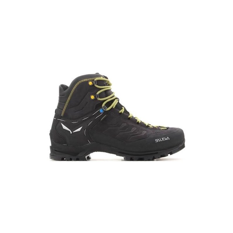 SALEWA Pánské trekové boty MS Rapace Gtx