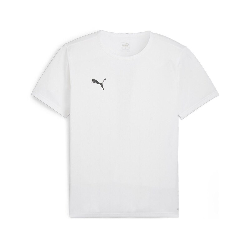 PUMA Pánské kopačky tričko Teamrise Matchday