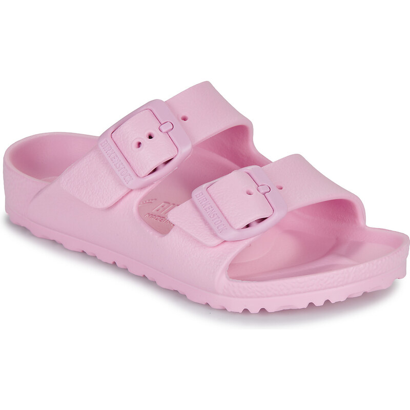 BIRKENSTOCK Dřeváky Dětské Arizona EVA Kids Playground