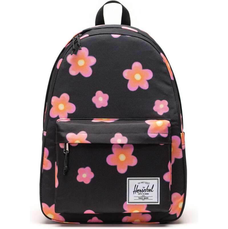 Herschel Classic XL - Dizzy Daisy