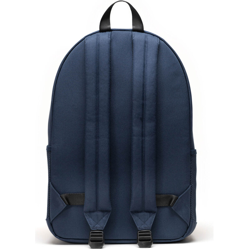 Herschel Kaine Backpack Surf the Wb/Drkst Nvy/Lmn Chrm