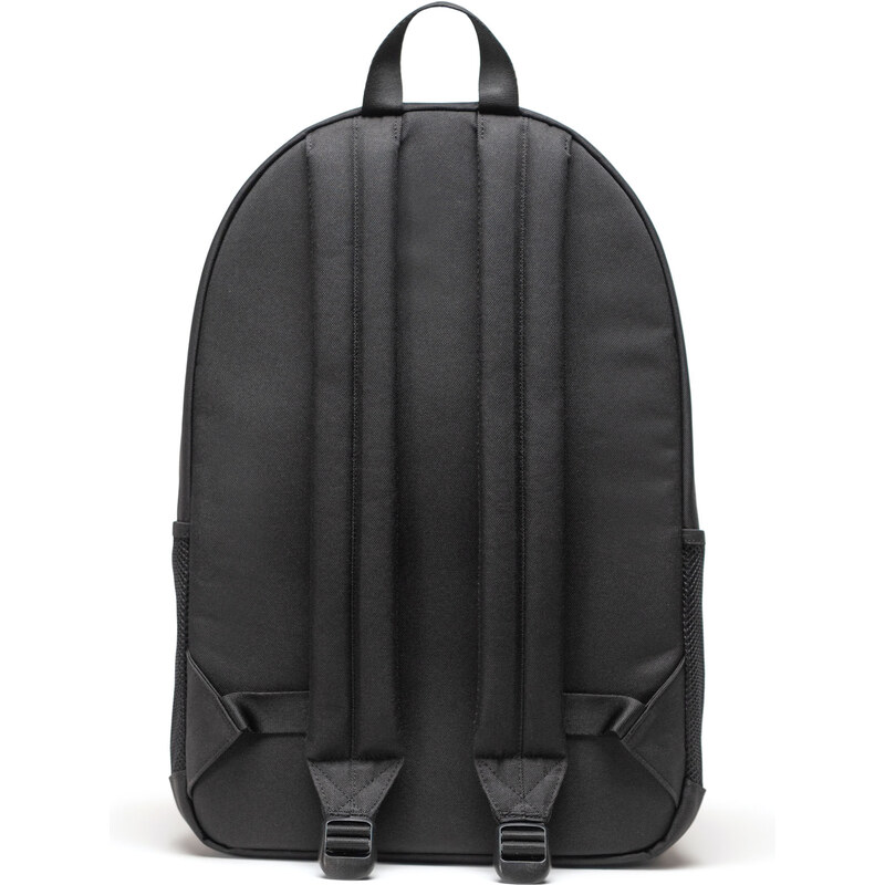 Herschel Kaine Backpack Black