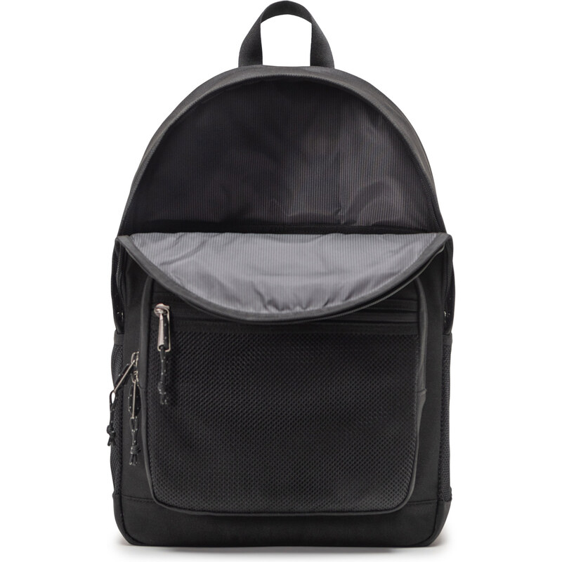 Herschel Kaine Backpack Black
