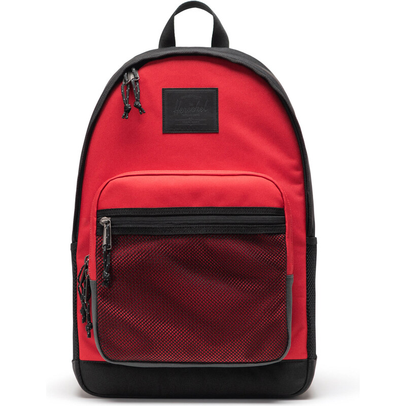 Herschel Kaine - Barbados Cherry/Black 28l