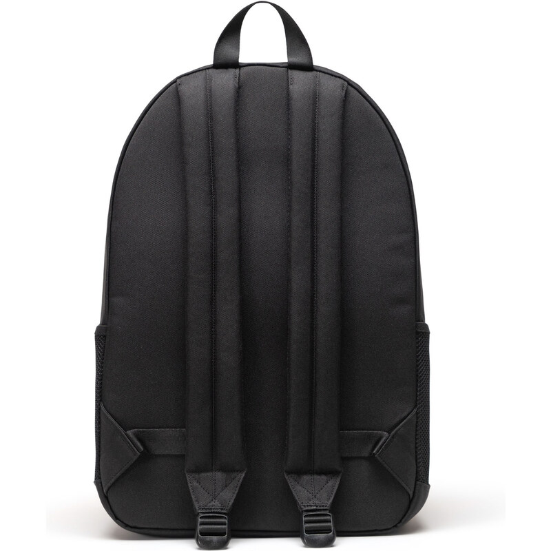 Herschel Kaine - Barbados Cherry/Black 28l