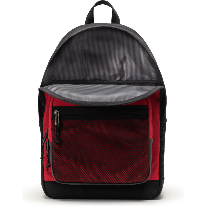 Herschel Kaine - Barbados Cherry/Black 28l