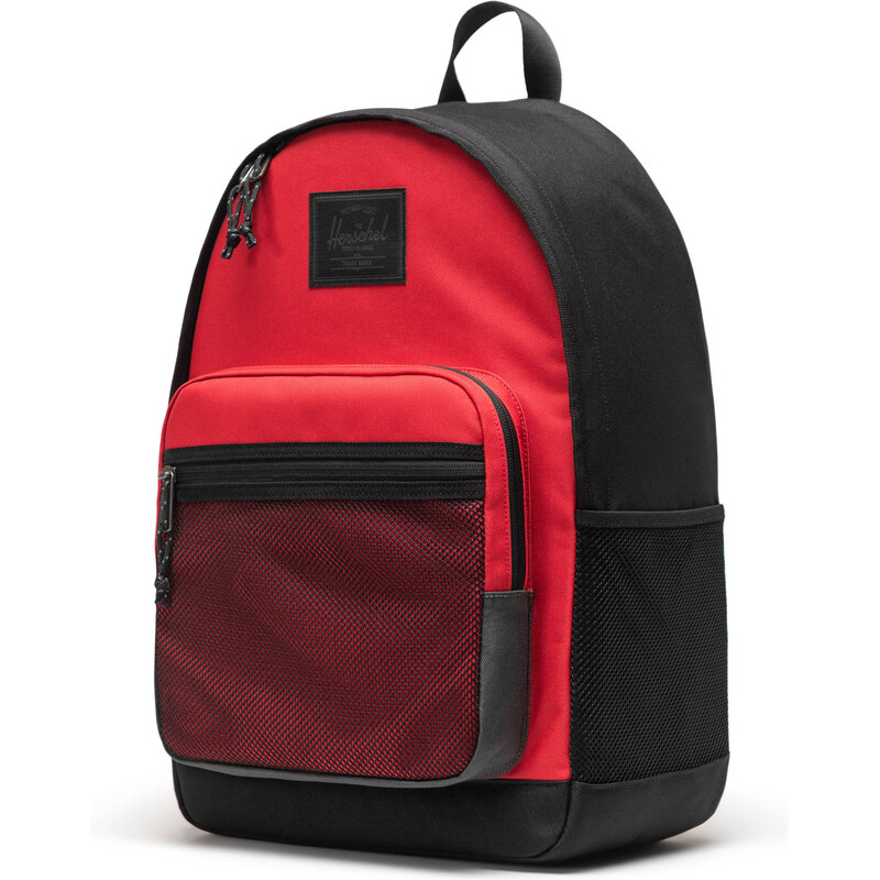 Herschel Kaine - Barbados Cherry/Black 28l